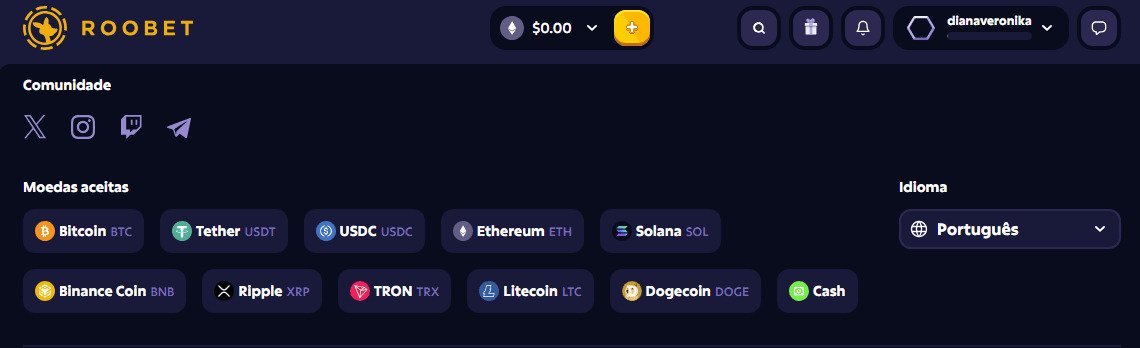 BTC ETH LTC USDT etc